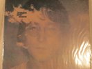 John Lennon 