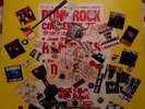 The Ramones Ramones Mania Vinyl 1988 Release 2 LP