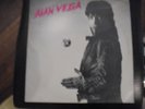 alan vega
