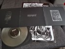 Urfaust- Einsiedler,MLP,2009,Black Metal,Lugubrum,The Ruins of Beverast,Laster