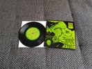 Black Magick.s.s-Symbols Of Great P.EP,2013,Black Metal,Spear of Longinus,