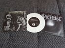 Joyless / Urfaust  Split EP,2009,Black Metal,Lugubrum,Laster,Forgotten Woods,