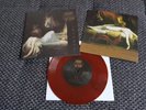 Denial of God- Incubus,EP,2009,Black Metal,Cultes des Ghoules,King Diamond,