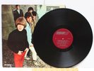 The Rolling Stones Big Hits LP Vinyl Record Album Mono NP-1 Canada 1966