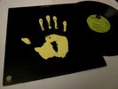 YELLOW HAND - YELLOW HAND - STAMPA CARTONATA USA - LP VINILE