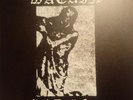 Rabid Death's Curse by Watain (Vinyl, Nov-2012, Season of Mist) (som187lp)