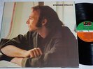 LP STEPHEN STILLS - 2 DEUTSCHES ORIGINAL 1971 GATEFOLD 