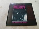 THE SISTERS OF MERCY - the quality of mercy  - 2 x LP-