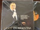 FRANK SINATRA 