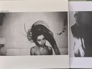 PJ HARVEY RID OF THIS LP