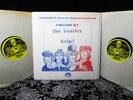 (2xLP) INSTANT ANALYSIS '70s ORIG 