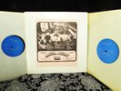 RARE ORIG The BEATLES =Uncut= MAGICAL MYSTERY TOUR + DOUBLE LP Lennon McCartney