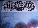 MONO SHRINK  1967 ORIG ? The ROLLING STONES ? BUTTONS ? Garage Psych BRIAN JONES