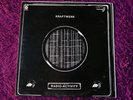 Kraftwerk ?– Radio-Activity Vinyl LP 1976 Spain 10 C 062-82.087