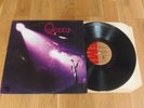 QUEEN I (DEBUT) 3U/3U 1st PRESS VINYL LP *STUNNING* Audio NEAR MINT/MINT-