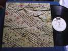 Paul Motian Trio/Dance/Charles Brackeen/1978 WLP PROMO/ECM-1-1108/PRISTINE MINT-