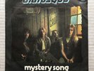 STATUS QUO MYSTERY SONG(YUGO) 7