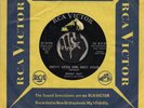 Early 1963 Soul Classic,Bobby Day, Pretty Little Girl Next Door, RCA Issue, Hear