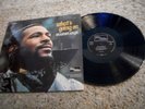 Marvin Gaye LP-What's Going On-1971-Tamla/Motown-Germany-NM