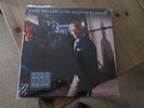 PAUL WELLER - More Modern Classics - 2LP Stickered - Sealed V3127 00602537817108