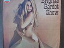Lp Brigitte bardot 