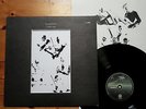 Gentle Giant - In a Glass House GER 1973 Vertigo Spaceship 6366 100 D Gimmix TOP