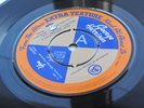 GEORGE HARRISON  1975 UK   YOU  APPLE DEMO RECORD NOT FOR SALE  YOU