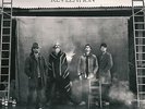Reef Revelation Vinyl LP NEW