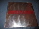 Kiss Double Platinum Doppel LP
