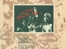 REED, Lou - Berlin (remastered) - Vinyl (LP + 8 page booklet)