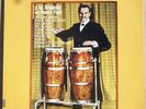 Scarce Joe Cuba y su Orquestra en Nueva York - Okeh