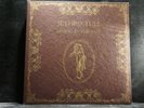 Jethro Tull - Living In The Past    2 LPs