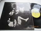 FAMILY..FAMILY ENTERTAINMENT..SUPERB UK 1ST ISSUE REPRISE No RSLP 6340