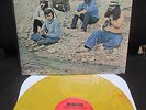 CANNED HEAT Live At Topanga Corral LP Splatter Vinyl Boogie Music Dust my Broom