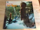 Jean Rigaux ?– Histoires De ... France LP  Cheesecake