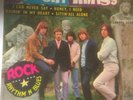 Les Pretty Things I Can Never Say + 3 - rare french EP