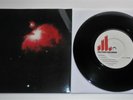 Joy Division - Transmission UK 1979 Factory Records 7