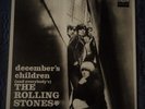 Rolling Stones 