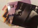 Accept : 3 lps Accept/Balls To The Wall/Kaizoku-Ban/ lps