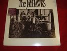 The Jayhawks   The Bunkhouse Album LP Vinyl Record  SEALED