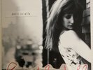 Patti Scialfa - Rumble Doll LP