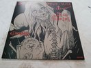 BLACK SABBATH - the spirit of 666 -  lp'  -