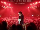 NICK CAVE AND THE BAD SEEDS Distant Sky: Live In Copenhagen 12