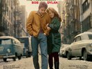Bob Dylan - The Freewheelin' Bob Dylan - 2LP - MFSL2-459 - Sealed - NEW