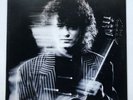Jimmy Page Outrider Rock Geffen 1988 GHS 24188  NMINT