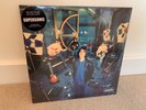 Oasis, Supersonic, remastered 12” single, RSD 2014 - NEW