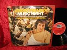 1975 UK EXC+ ASD3131 STEREO QUAD ANDRE PREVIN'S MUSIC NIGHT LSO