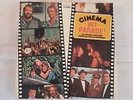 LP 7162 CINEMA HIT PARADE COFANETTO CON 9 LP