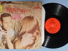 RALFI PAGAN - With Love, Make It With You, Rare Latin Soul LP, NM Vinyl & Cover