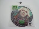 david bowie picture disc Changes RSD 2015